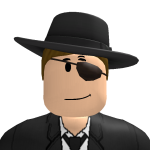 @jobless_steve