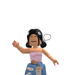 @They_luvmariii1