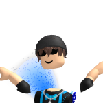 @DiamondDjDogs