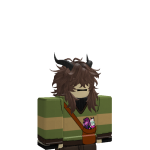 @Savagebakon123456789