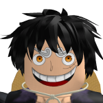 @1030jcjcj