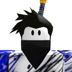 @kjeezy253