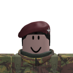 @l1l_maus