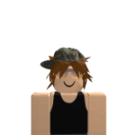 @axturelss