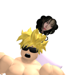 @Azengnyu