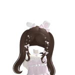 @Loser_kensan