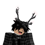 @Shady_Blox9