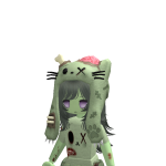 @AD0RBSXYUNA