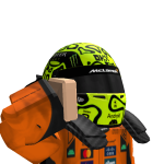 @Magma_man27