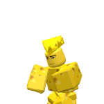@SimplyMrCheese