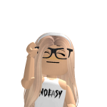 @GoldenBabySloth