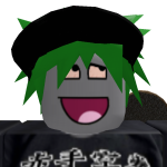 @Skroomzz