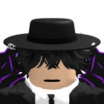 @MitodaRedstone34