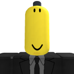 @XtremeGamin_YT
