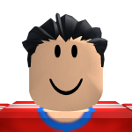 @letsdvgol
