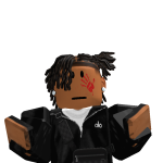 @playmoney200