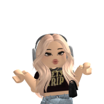 @Kittylvr121009