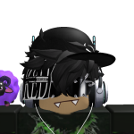 igumskibidi's avatar