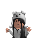 @xooangi