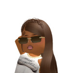 @Certifi3d_Cece