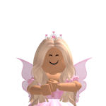 @QueenChloe452009