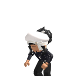 @Mango_PlayzThis