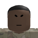 @USARMY_1ST
