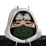 kitsunesuten27's avatar