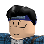 @TheGreatBrickster
