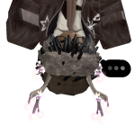 Jaydenllllllo's avatar