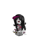 @MusicLovr117