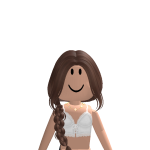 @t0xicLimez