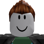 @IKillPeopleLoI