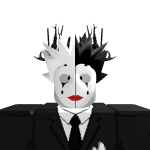 @MythicalLegend991