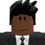 @Exec_Anchy