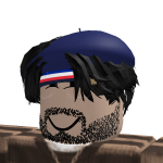 @JESUISUN_NOOB