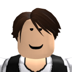 @hkefdsdf11