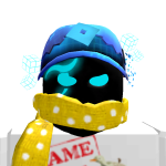 @Paperblacktheepro9