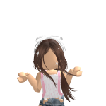 @Bl00dzm4j0