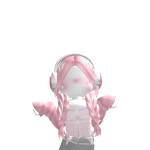 @chloegamerchic45