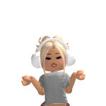 @Nur_sonenblume1211