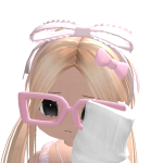 @justdollette