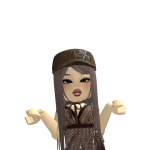 @sheki303