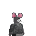 @DerpPacito