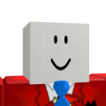 @UndisclosedOffice