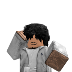 @Roman3529