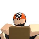 @Boyboxbeat0