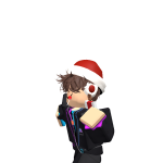 @KILLANYTplayz