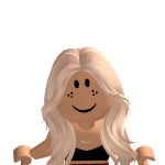 @unicorn_icecreampuff