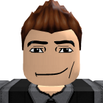 @benjaelman123321